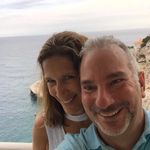 Mark Friedman - @mark.friedman.5 - Instagram