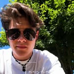 Mark Friedman - @markfri1205 - Instagram