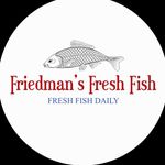 mark friedman - @friedmansfish - Instagram
