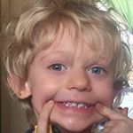 Mark Friedman - @mark.friedman - Instagram