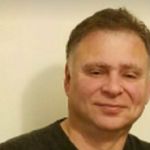 Mark Friedman - @friedman9437 - Instagram