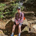 Mark Friedman - @mark_friedman - Instagram