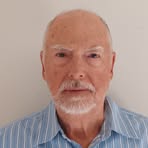 Mark Friedman - Facebook