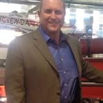 Mark Friedman - @mark.friedman.5686 - Instagram