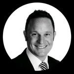 Mark Friedman - @1markfriedman - Instagram