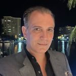 Mark Friedman - @expensiveanddifficult - Instagram