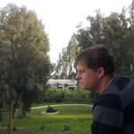 Mark Friedman - @mark.friedman.0163 - Instagram