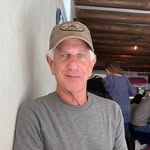 Mark Friedman - @mark_friedman22419 - Instagram