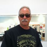 Mark Friedman - @mark.friedman.9461 - Instagram