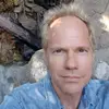 Mark Friedman - @markfriedman5 - TikTok