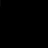 Mark Friedman - @mark.friedman1 - TikTok