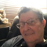 Mark Friedman - @markfriedman849 - Instagram