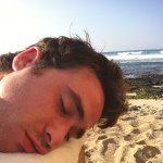 Mark Friedman - @mfrieds - Instagram