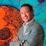 Mark Friedman - @sacfriedman - Instagram