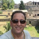 Mark Friedman - @mark.friedman.338 - Instagram