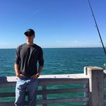 Mark Friedman - @markf305 - Instagram