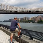 Mark Friedman - @the_friedman - Instagram
