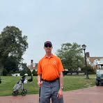 Mark Friedman - Facebook