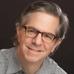 Mark Friedman - @markfriedmanpdx - Instagram