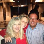 Mark Friedman - @markfriedman3 - Instagram