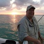 Mark Friedman - @friedman8934 - Instagram
