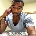 John Jerry - @mark_frink_john - Instagram
