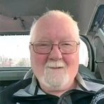 Mark Frank - Facebook