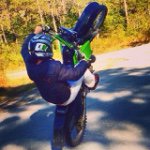 mark frink - @_yfn_mark_ - Instagram