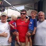 Mark Frink - @frink_mark - Instagram