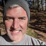 Mark Frink - @frinker1 - Instagram