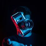 Mark frink camera store - Facebook