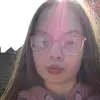 Lolgirl101 - @markfrith2 - TikTok