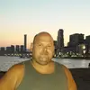 Mark Frith700 - @markfrith5 - TikTok