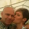 Mark Frith82 - @markfrith69 - TikTok