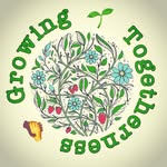 Mark Frith - @growingtogetherness - Instagram