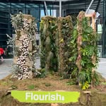 Mark Frith - @markfrith02 - Instagram