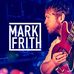 Mark Frith - Facebook