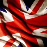 Mark Frith - @mfrith67 - Instagram