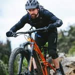 Mark Frith - @mgdf85 - Instagram