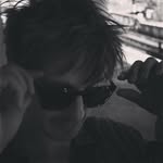 Mark Frith - @markus_frithers - Instagram