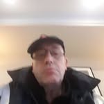 Mark Frith - @frith_mark - Instagram