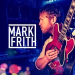MARK FRITH - @markfrith - Instagram