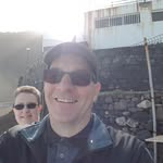 Mark Frith - @frith60 - Instagram