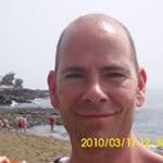 Mark Frith - @m.frith - Instagram