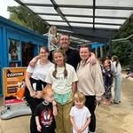 Mark Frith - @markfrithcz - Instagram