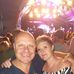 Mark Frith - Facebook