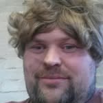 Mark Frith - @mark.frith.750 - Instagram