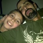 Mark Frith - @frith.mark - Instagram