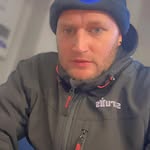 Mark Frith - @mark_frith - Instagram