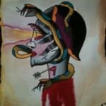 Mark Frith - @mark.frith.52 - Instagram